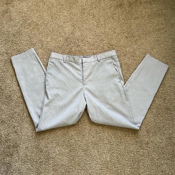 H&M Other - H&M Men’s skinny Fit Dress Pants